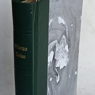 Poesias Escolhidas - 1ª Edição