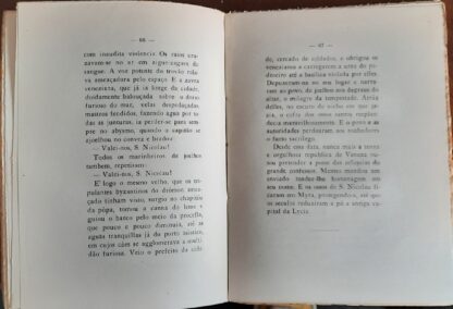 Livro dos Milagres - 1ª Edição - Image 3