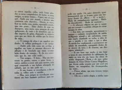 Relíquias da Memória - Image 3