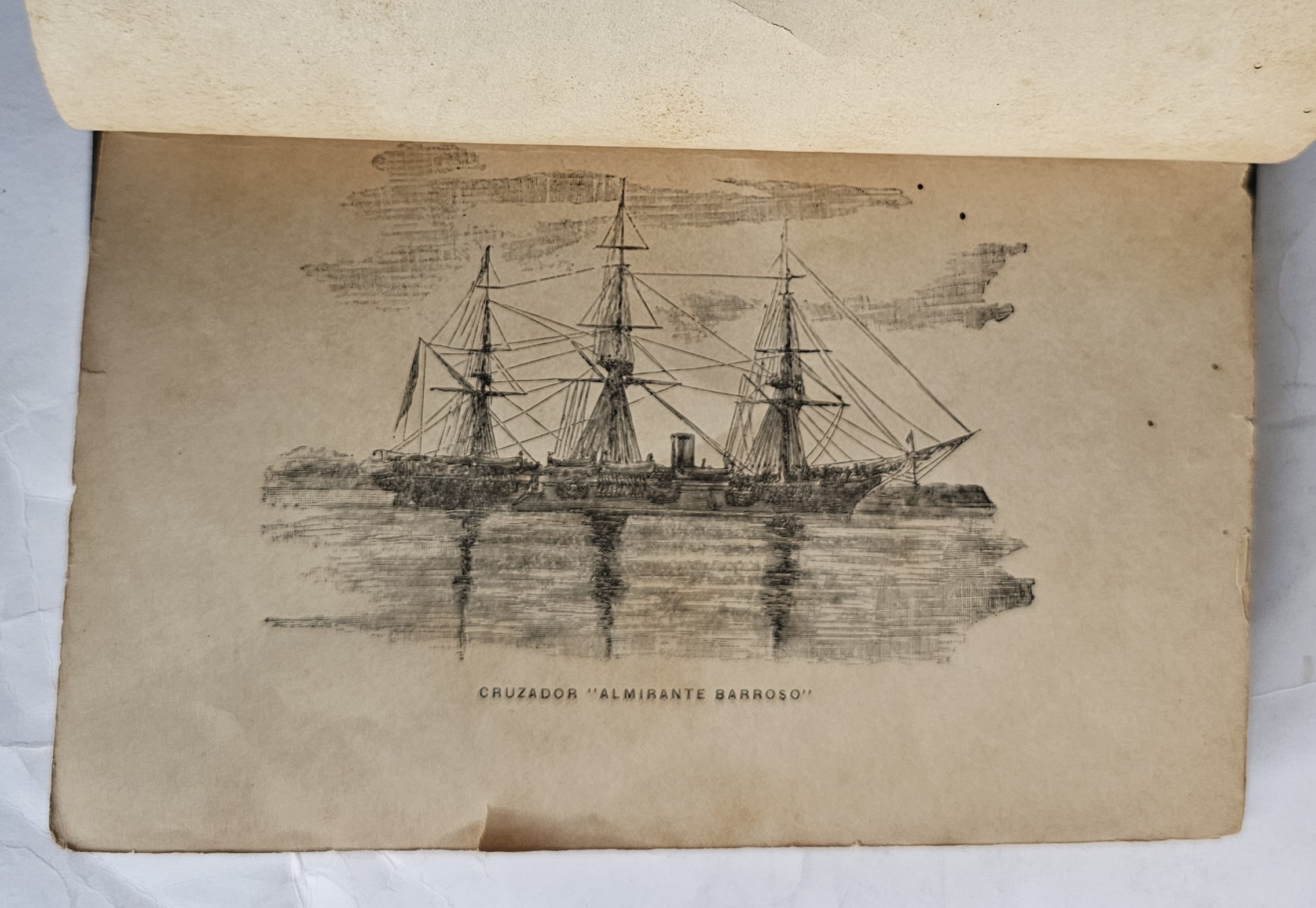 No País dos Yankees - 1ª Edição - Image 3