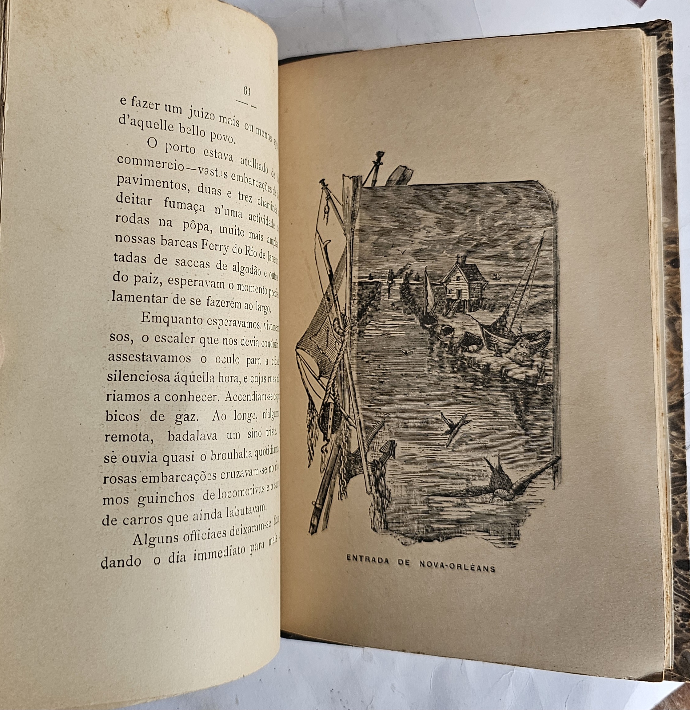 No País dos Yankees - 1ª Edição - Image 5