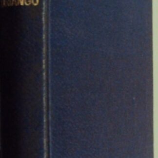 Curiango / 1ª Edição