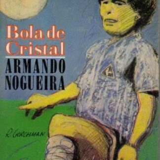 Bola de Cristal / Ilustrado