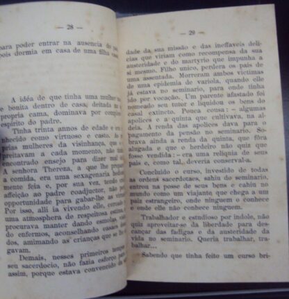Mana Silvéria ~ 1ª Edição - Image 2