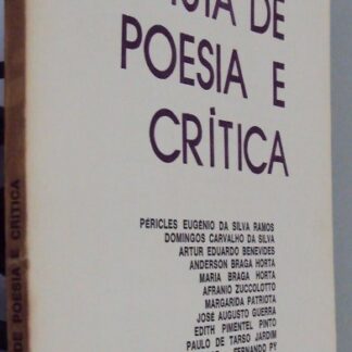 Revista do Arquivo Público Mineiro