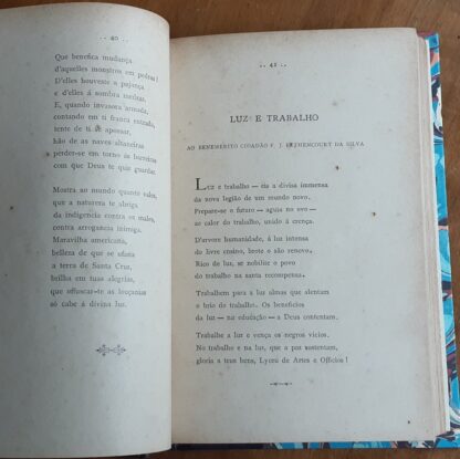 Tributos e Crenças - 1ª Edição - Image 4