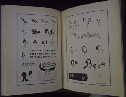 Cerâmica Portuense - Image 4