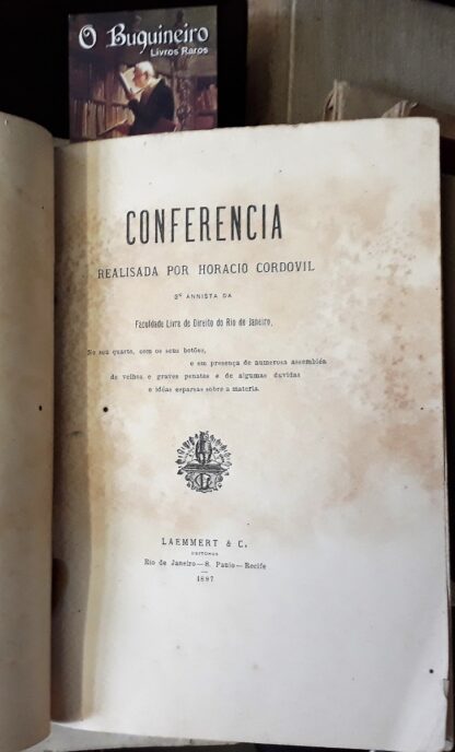 Um Caso de Antropologia Literária - Image 2