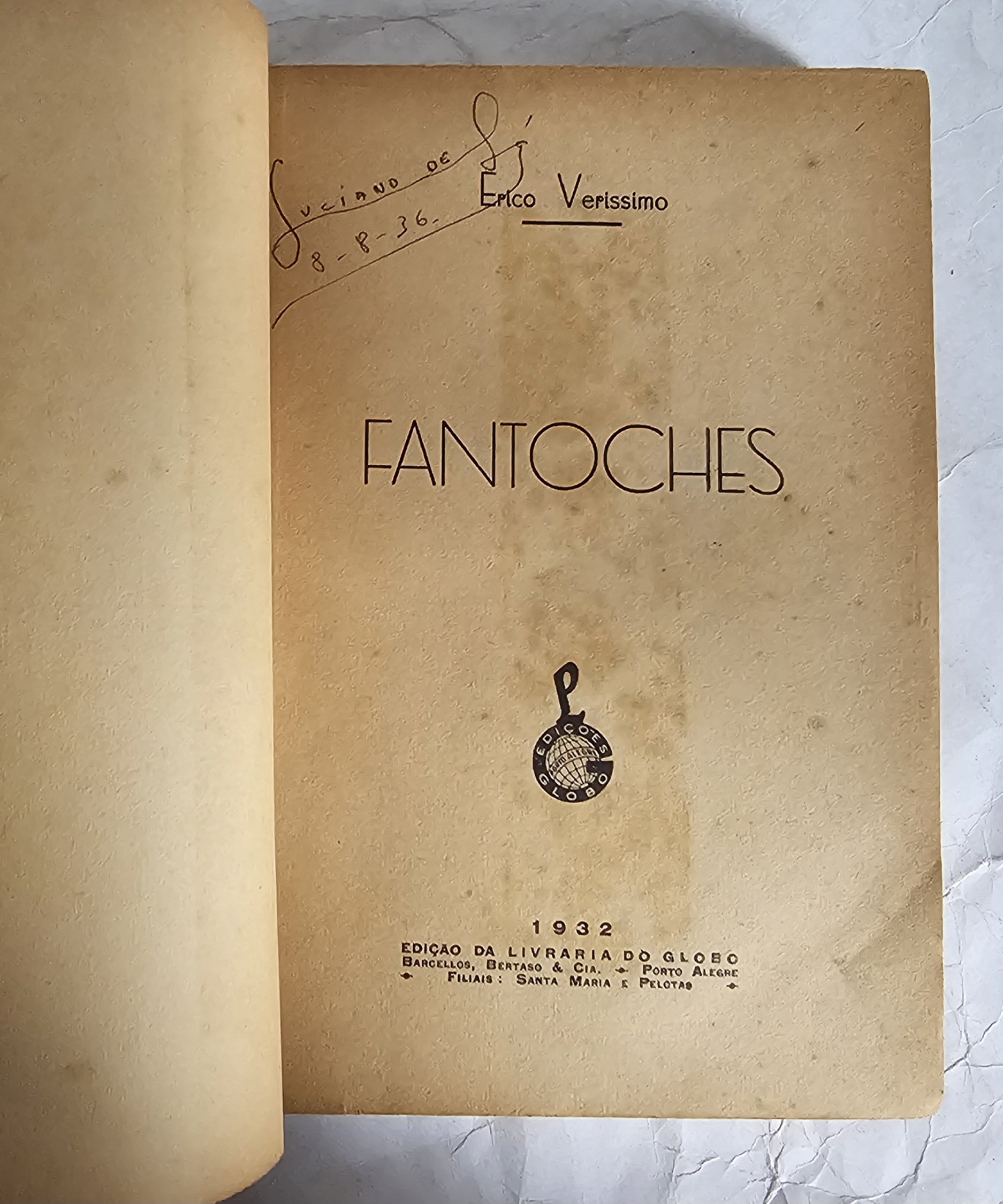 Fantoches - Image 2