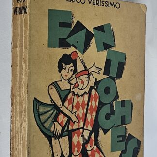 Fantoches
