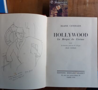 Hollywood - Image 3