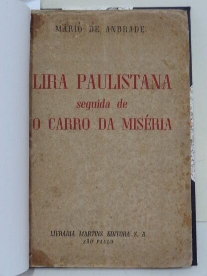 A Situação Republicana - Image 4
