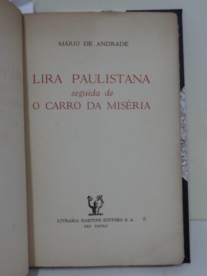 A Situação Republicana - Image 3