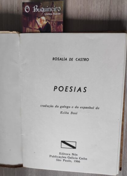 Poesias - Image 3