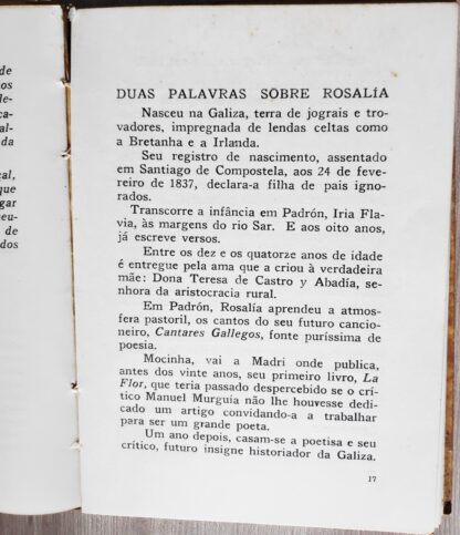Poesias - Image 2