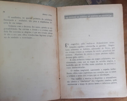 Mirko - Image 3