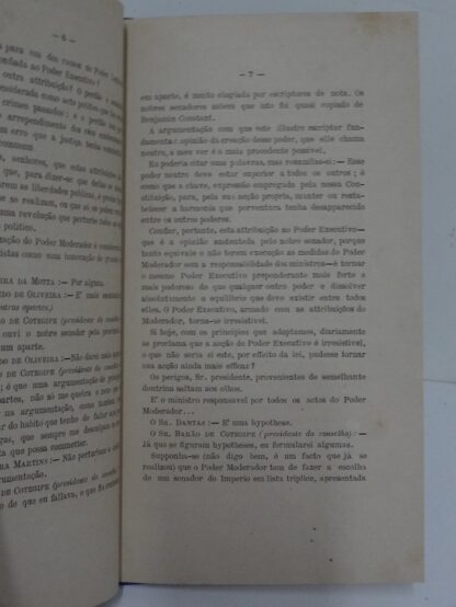 Perdão de Um Condenado - Image 4