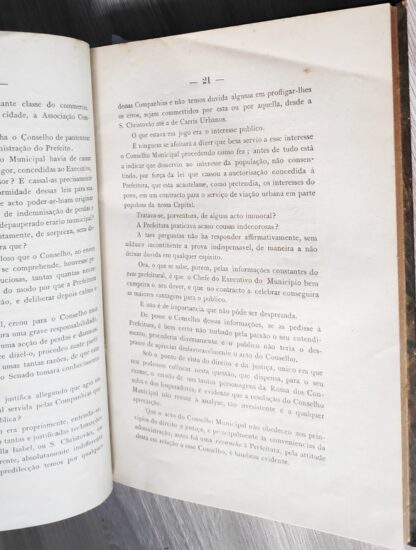 O Veto - Image 3