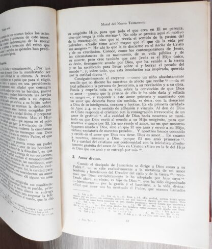 Introducción A La Sociolinguística - Image 5