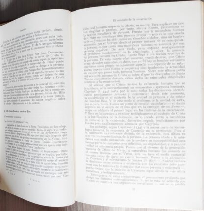 Introducción A La Sociolinguística - Image 3