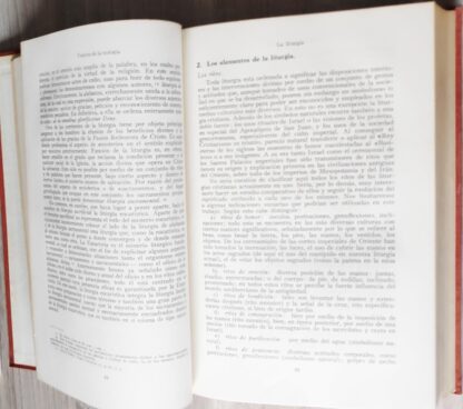 Introducción A La Sociolinguística - Image 2