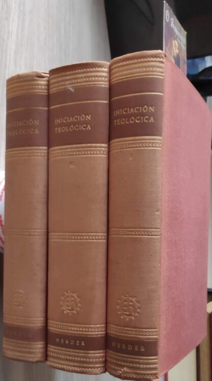 Introducción A La Sociolinguística