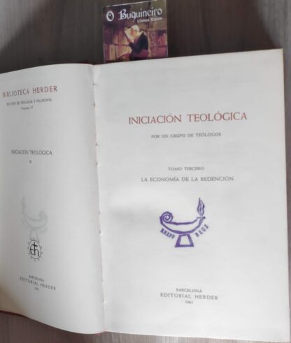 Introducción A La Sociolinguística - Image 7