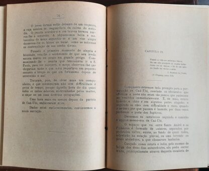 Os Guayanás - Os Guaianás - Image 4