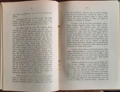 Os Guayanás - Os Guaianás - Image 3