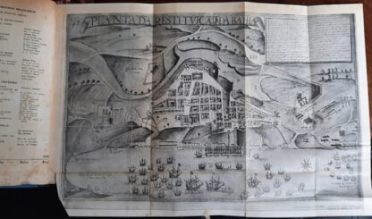 Na Bahia Colonial - Image 3