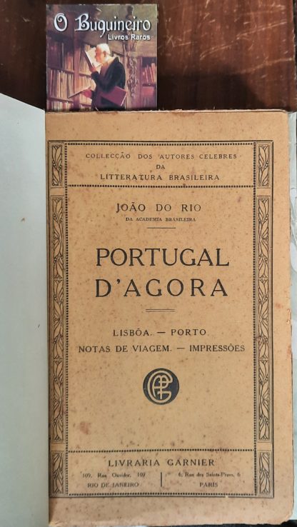 Portugal de Agora - Image 2