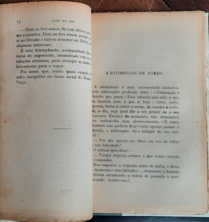 Portugal de Agora - Image 3