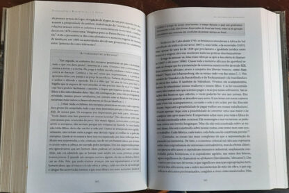 O Livro Negro do Colonialismo - Image 2