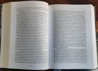 O Livro Negro do Colonialismo - Image 3