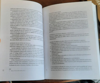 Brasília Antologia Crítica - Image 4