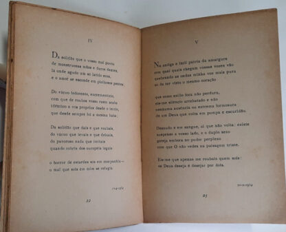As Evidências - 1ª Edição - Image 3