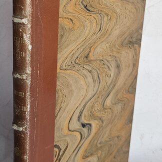 Uma Luz Pequenina - Autografado