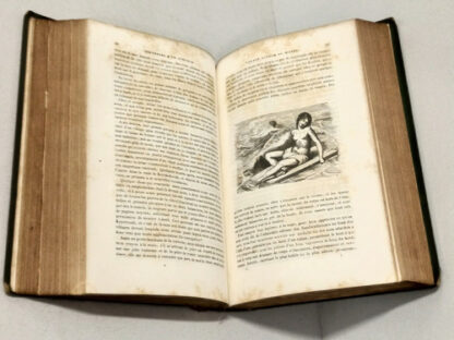 Souvenirs D'un Aveugle - Voyage Autour Du Monde - Image 6