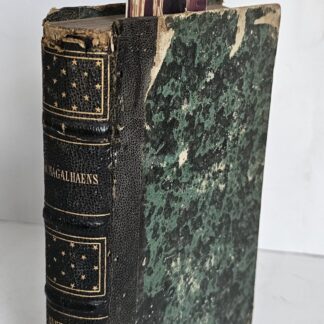 A Confederação dos Tamoyos - Confederação dos Tamoios