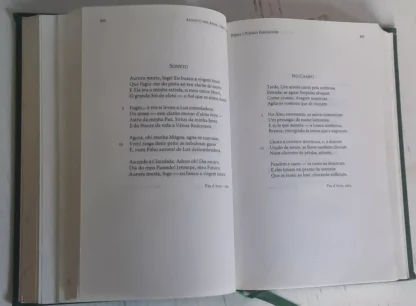 Obra Completa - Image 3