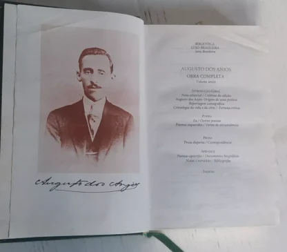 Obra Completa - Image 2