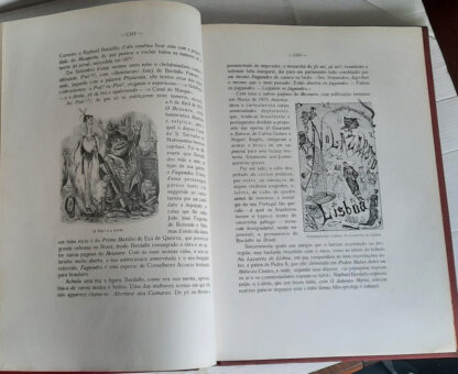 O Caricaturista - Image 4