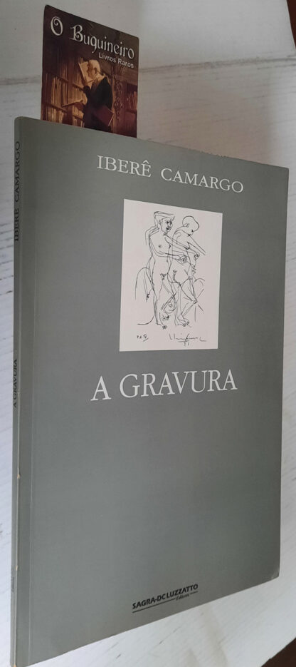 A Gravura