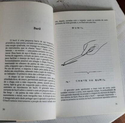 A Gravura - Image 3