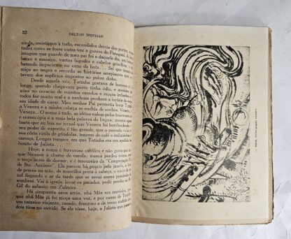 Sonata ao Luar - Image 4
