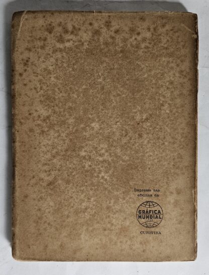 Sonata ao Luar - Image 5