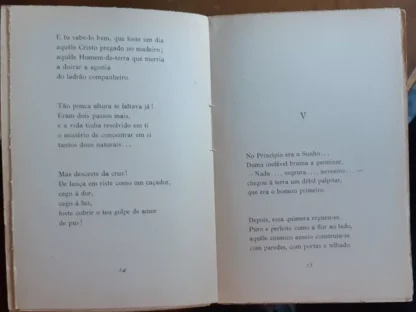 Lamentação - 1ª Edição - Image 3