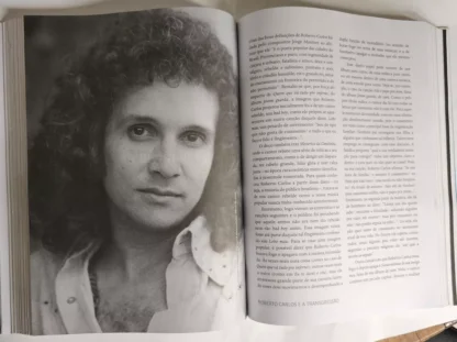 Roberto Carlos Em Detalhes - Image 3