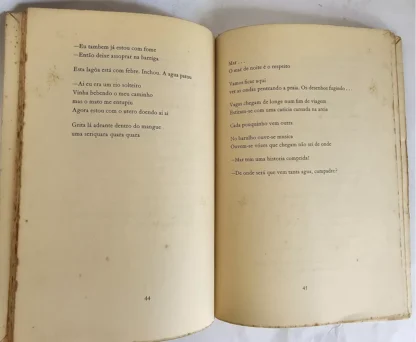 Poesias - Image 3