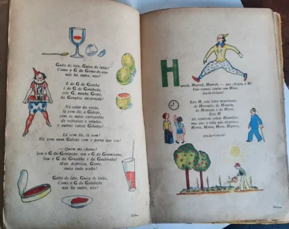 A Festa das Letras - 1ª Edição - Image 3